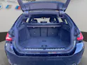 BMW 320d xDrive 48V Touring Steptronic M Sport
