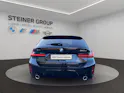 BMW 320d xDrive 48V Touring Steptronic M Sport