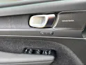 Volvo EX40 82kWh Single Motor Extended Range Plus