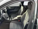 Volvo EX40 82kWh Single Motor Extended Range Plus