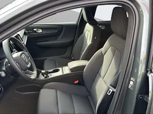 Volvo EX40 82kWh Single Motor Extended Range Plus