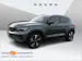 Volvo EX40 82kWh Single Motor Extended Range Plus