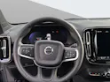 Volvo EX40 82kWh Single Motor Extended Range Plus