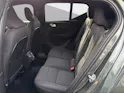 Volvo EX40 82kWh Single Motor Extended Range Plus