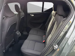 Volvo EX40 82kWh Single Motor Extended Range Plus