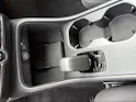 Volvo EX40 82kWh Single Motor Extended Range Plus