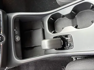 Volvo EX40 82kWh Single Motor Extended Range Plus