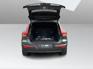 Volvo EX40 82kWh Single Motor Extended Range Plus