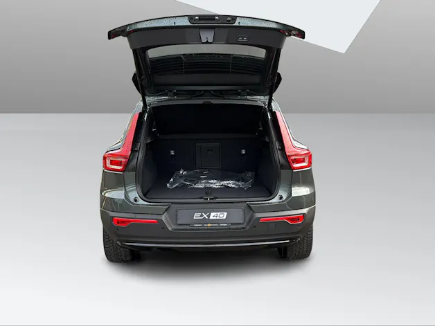 Volvo EX40 82kWh Single Motor Extended Range Plus