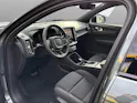 Volvo EX40 82kWh Single Motor Extended Range Plus