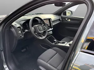 Volvo EX40 82kWh Single Motor Extended Range Plus