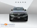 Volvo EX40 82kWh Single Motor Extended Range Plus