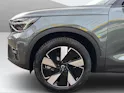 Volvo EX40 82kWh Single Motor Extended Range Plus