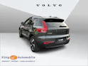Volvo EX40 82kWh Single Motor Extended Range Plus