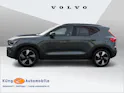 Volvo EX40 82kWh Single Motor Extended Range Plus