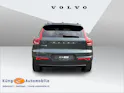 Volvo EX40 82kWh Single Motor Extended Range Plus