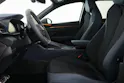Cupra Terramar 2.0 TSI DSG 4Drive VZ