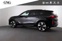 Cupra Terramar 2.0 TSI DSG 4Drive VZ