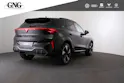 Cupra Terramar 2.0 TSI DSG 4Drive VZ