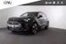 Cupra Terramar 2.0 TSI DSG 4Drive VZ