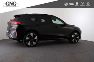 Cupra Terramar 2.0 TSI DSG 4Drive VZ