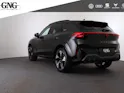 Cupra Terramar 2.0 TSI DSG 4Drive VZ