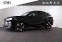 Cupra Terramar 2.0 TSI DSG 4Drive VZ