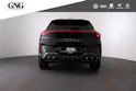 Cupra Terramar 2.0 TSI DSG 4Drive VZ