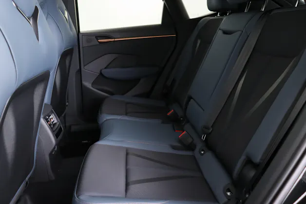 Cupra Terramar 2.0 TSI DSG 4Drive VZ
