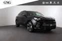 Cupra Terramar 2.0 TSI DSG 4Drive VZ