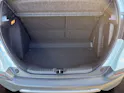 Honda Jazz 1.5i-MMDCrosstar Advance E-CVT