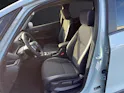Honda Jazz 1.5i-MMDCrosstar Advance E-CVT
