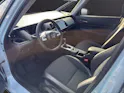 Honda Jazz 1.5i-MMDCrosstar Advance E-CVT