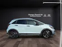 Honda Jazz 1.5i-MMDCrosstar Advance E-CVT