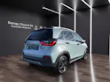 Honda Jazz 1.5i-MMDCrosstar Advance E-CVT