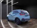 Honda Jazz 1.5i-MMDCrosstar Advance E-CVT