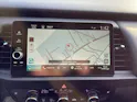 Honda Jazz 1.5i-MMDCrosstar Advance E-CVT