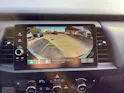 Honda Jazz 1.5i-MMDCrosstar Advance E-CVT