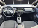 Honda Jazz 1.5i-MMDCrosstar Advance E-CVT