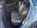 Honda Jazz 1.5i-MMDCrosstar Advance E-CVT