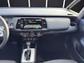 Honda Jazz 1.5i-MMDCrosstar Advance E-CVT