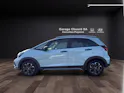 Honda Jazz 1.5i-MMDCrosstar Advance E-CVT