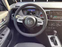 Honda Jazz 1.5i-MMDCrosstar Advance E-CVT