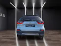 Honda Jazz 1.5i-MMDCrosstar Advance E-CVT