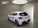 SEAT Ibiza 1.0 EcoTSI Move FR DSG