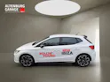 SEAT Ibiza 1.0 EcoTSI Move FR DSG