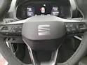 SEAT Ibiza 1.0 EcoTSI Move FR DSG