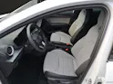 SEAT Ibiza 1.0 EcoTSI Move FR DSG