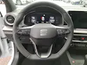 SEAT Ibiza 1.0 EcoTSI Move FR DSG