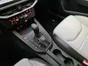 SEAT Ibiza 1.0 EcoTSI Move FR DSG